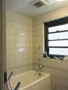 お風呂を愛するすべての人に五感で愉しむバスタイム